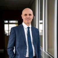 Stéphane Deschamps
