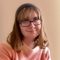 Bridget P