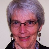 Nancy Rosebaugh