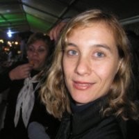 Roberta Pessoa Souza