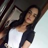 Chirlei Garcia