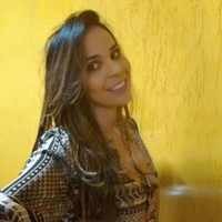 Gisele Barbosa