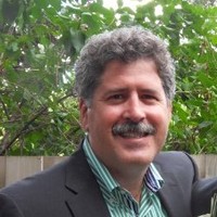 Brad Ciccarelli