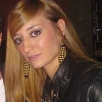 Valeria Di Summa