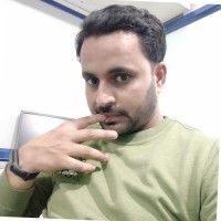 Rajan Kumar