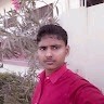 Sarvan Kumar