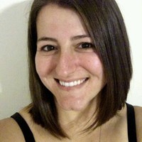 Jennifer Castor Rt(R)(Mr)Rdms, Rvt