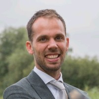 Jeroen van Bunningen