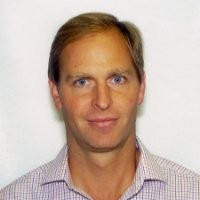 Joe Grace