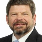 Randall Martin
