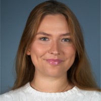 Mikaela Tollehed Biller