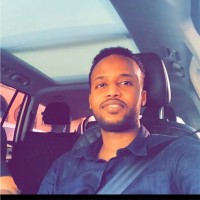 Muhammad Mohamed