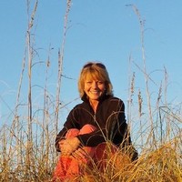 Deb Dineen