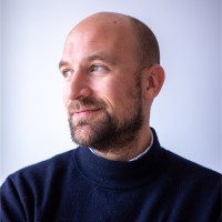 Maxime Levy