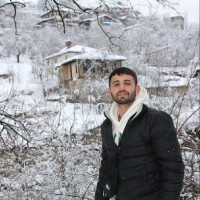 Muhammed Aygün