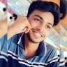 Ashish Kr. Singh