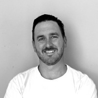 Elliott Layland
