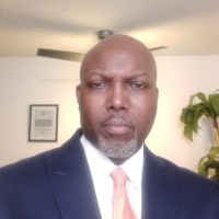 Bernard Beal