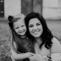 Taylor Braswell