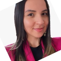 Lina María Hernández Araque