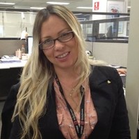Juliana Voltarelli