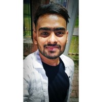 Omprakash Vishwakarma