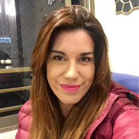Karen Troncoso Olave
