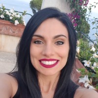 Roberta Piras