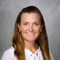 Alicia Stephens