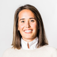 Kate Hironaka