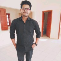 Atir Alam