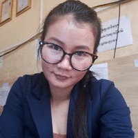 Ly Sokunthea