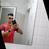 Yahia Aissa Tayeb