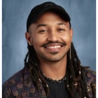 Teran Houston