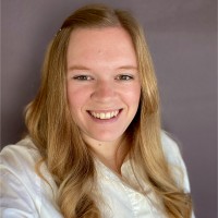 Laura Kaalund Wilson
