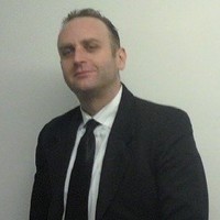 Joe Fazio
