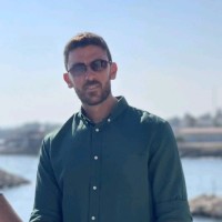 Charalampos Antoniou