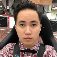 Lee Weng