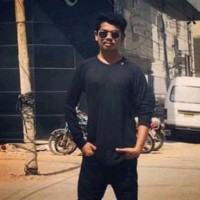 Bilal Sajid