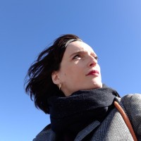 Milena Jaksic