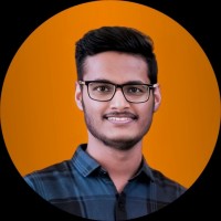 Sanskar Gupta