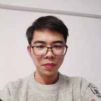 Zhang Gili