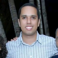 Renato Henrique