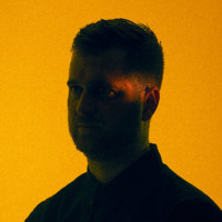 Toke Blicher Møller