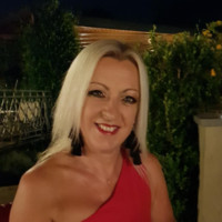 Debbie Milner