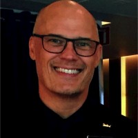 Peter Moltin