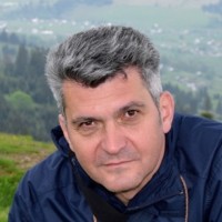 Ovidiu Savu