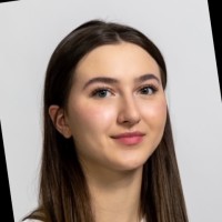 Sara Fedyniak