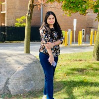Pawanpreet Kaur Sidhu
