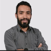 Jhon Rodriguez